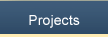 Projects